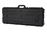 Ударопрочный кейс KZCASE@X4002A