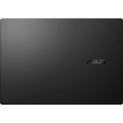 Ноутбук ASUS V16 V3607VH-RP046 (90NB16L1-M004D0)