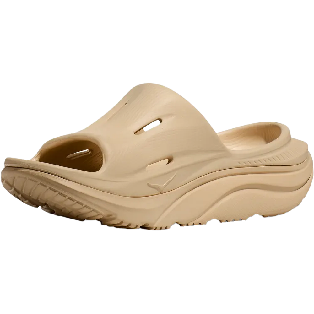 Сланцы Hoka Ora Recovery Slide 3