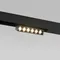 Трековый светильник Slim Magnetic 85194/01 Elektrostandard