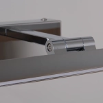 17520-0.2-600 светильник настенный Reluce, LED