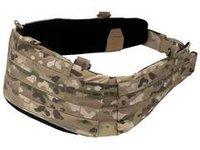 Пояс разгрузочный Wartech Вектор 2.0 TV-143-MCN-B, Multicam, L/XL (52-54) (TV-143-MCN-B)