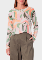 Джемпер GERRY WEBER