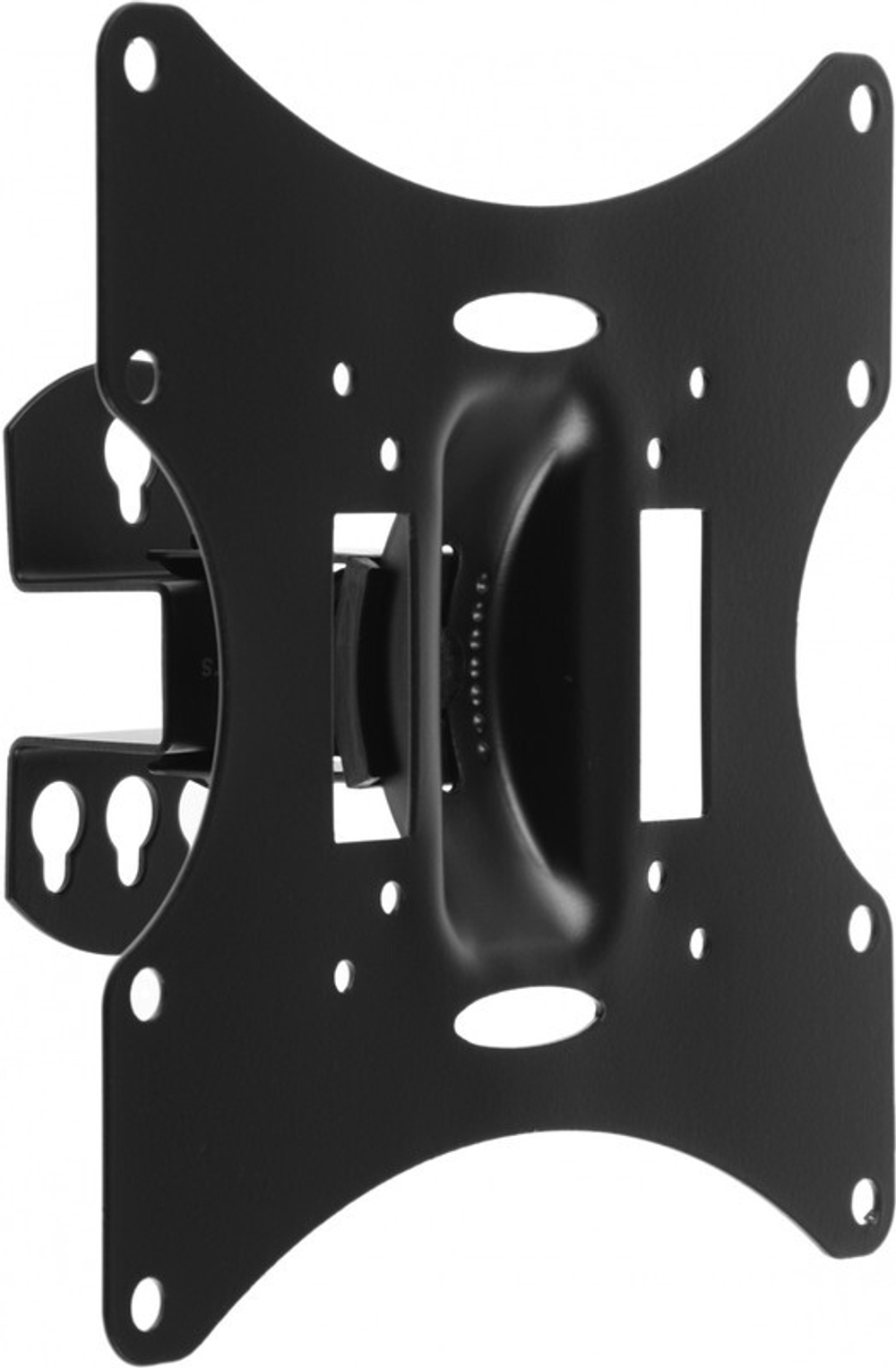 Кронштейн ULTRAMOUNTS UM858 black