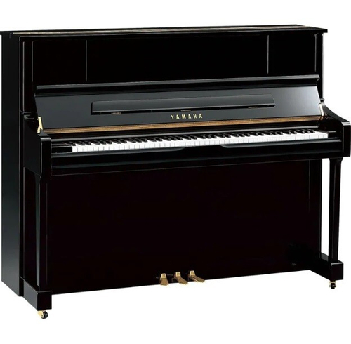 Yamaha U1J PE LZ WB