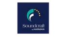 SoundCraft