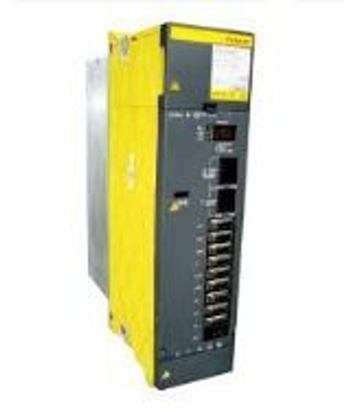 A06B-6102-H206