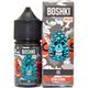 Жидкость BOSHKI ON ICE Salt (20MG STRONG) 30 ml