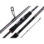Спиннинг Maximus Resident Jig MJSSRE -