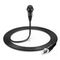Sennheiser XSW 1-ME2-A
