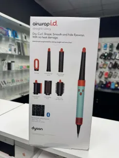StartStore Pro: Галерея (Наши клиенты) Блок 37