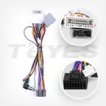 Магнитола для Nissan Qashqai J10 2006-2013, Dualis - Teyes CC4PRO монитор 12.3" 2K QLED + рамка LUX, Android 13, Быстрейшая, Snapdragon 778G, ИИ, CarPlay, DSP, 4G SIM-слот
