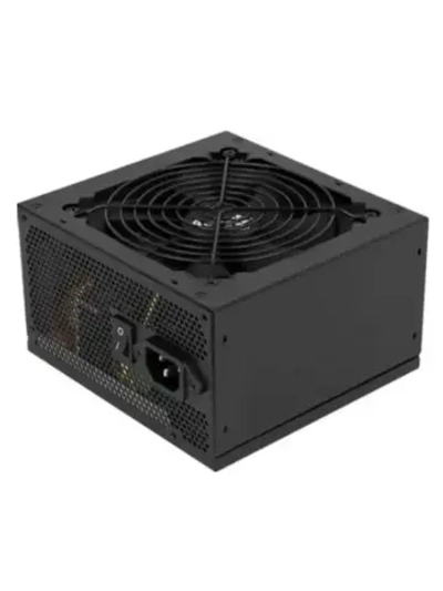 Блок питания Integrator Gold Gen 5 1000W BLACK