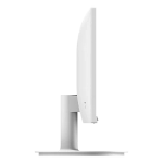 Монитор 27" Philips 271V8AW/01