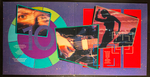 Duran Duran – Arena (США 1984г.) Т