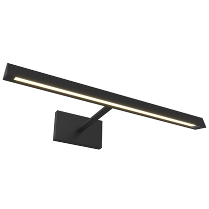 Светильник для картин Visual Comfort Dessau 18 Picture Light