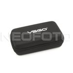 FST MobileKit-1