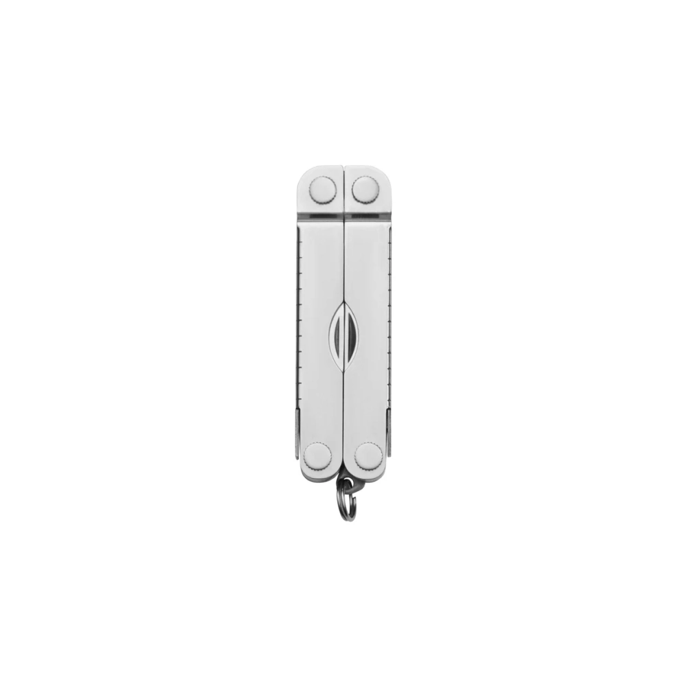 Мультитул LEATHERMAN® MICRA® Steel