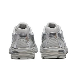 Кроссовки Asics Flux 4