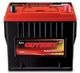 Аккумулятор EnerSys ODYSSEY 35-PC1400 ( 12V 65Ah / 12В 65Ач ) - фото 1
