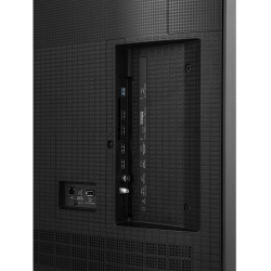 Телевизор Hisense 55U7Q (2025)