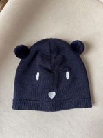 Шапка Petit Bateau, 68