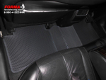 Nissan Teana 2 поколение J32 (02.2008 - 02.2014)