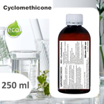 Циклометикон / Cyclomethicone