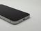 IPhone 17 Pro Max 256Gb Silver SIM+eSIM
