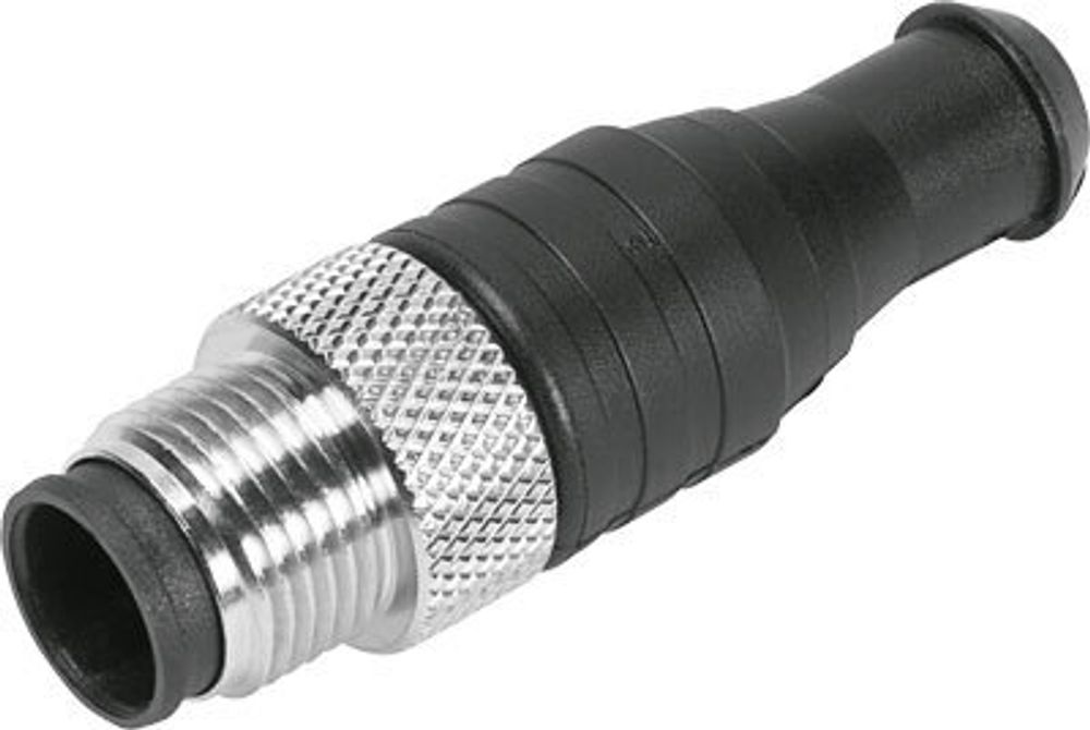 CACR-S-B12G5-220-PB Согласующий резистор