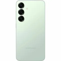 Смартфон Samsung Galaxy S25 12/256 ГБ Мятный