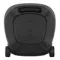 JBL Partybox 720 Black