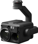 DJI Matrice 300 RTK Combo + Zenmuse H20T
