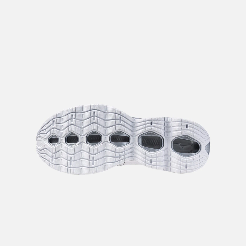 Кроссовки Mizuno Wave Prophecy 13