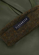Перчатки ELEGANZZA