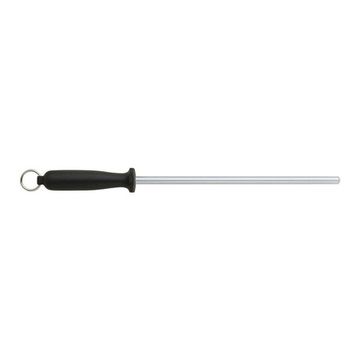 Мусат алмазный Flugel 4010-231