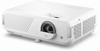 Проектор ViewSonic LX750-4K лазерный