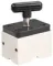 Магнитная клемма заземления HDWELD MWGC1-300F3