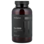 Olympian Labs, CLA 3000, 210 капсул