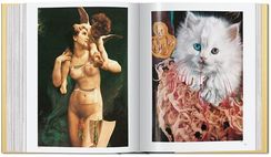 Dali. The Paintings