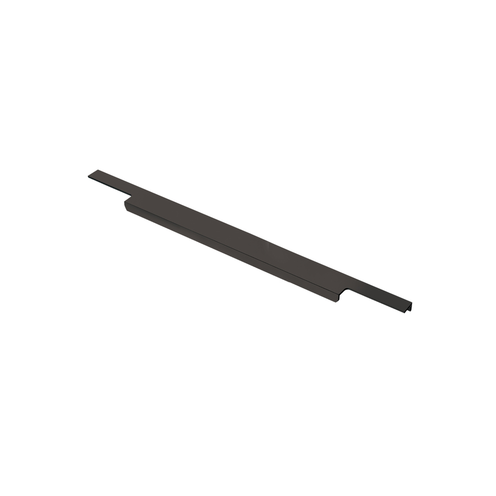 RT-001-450 BL