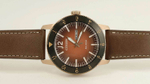 Мужские наручные часы Citizen AW0079-13X