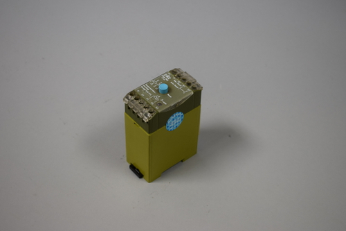 PILZ P1M