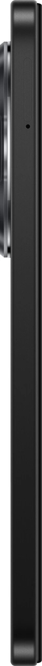 Смартфон Xiaomi Redmi 14C NFC 4/128GB Черный