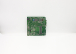 Материнская плата для ПК Lenovo M75Q-1 Tiny NO DPK (5B20U53726), оригинал