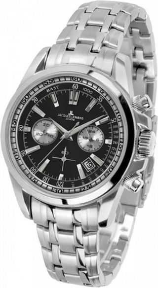 Jacques Lemans 11117EN