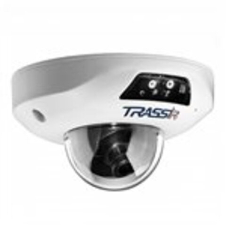 TR-D4251WDIR2 v2 2.8