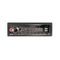Prology CMD-310 DSP