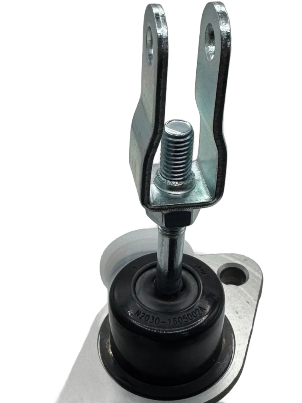 Цилиндр сцепления главный Nissan J01/J02 3061040K01