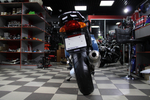 BMW K1200GT  2006